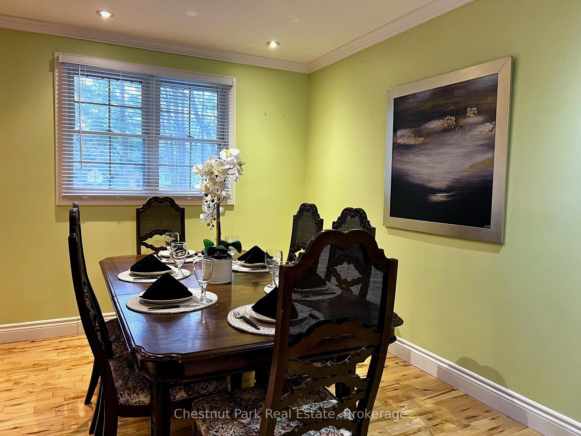 4 Bedroom Single Family Home/House's Image 8