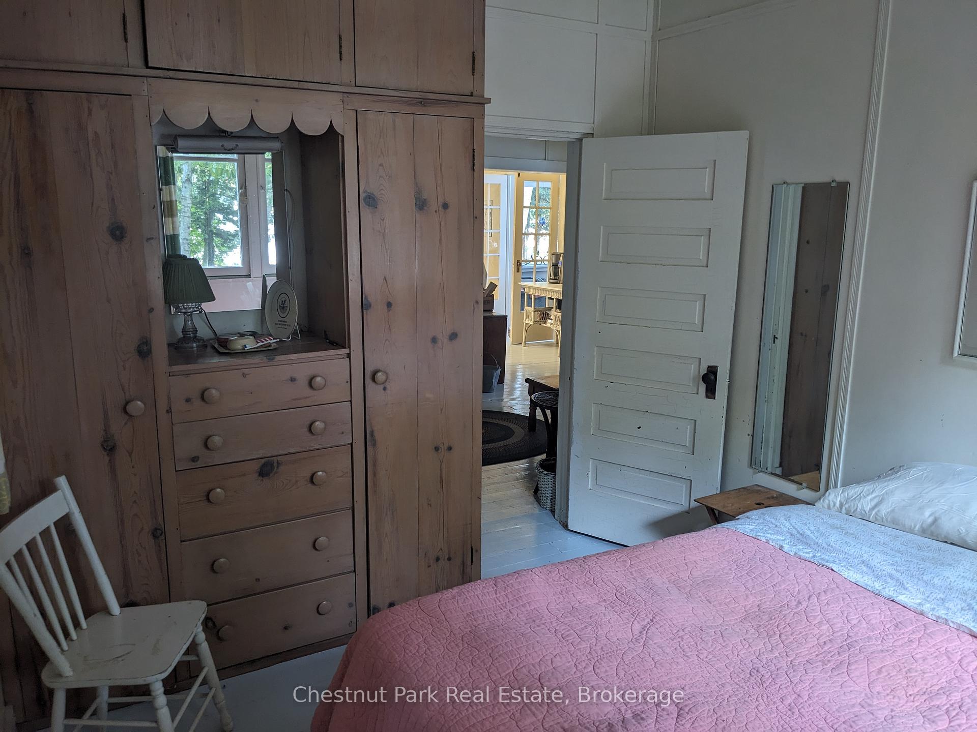 2 Bedroom Single Family Home/House's Image 12
