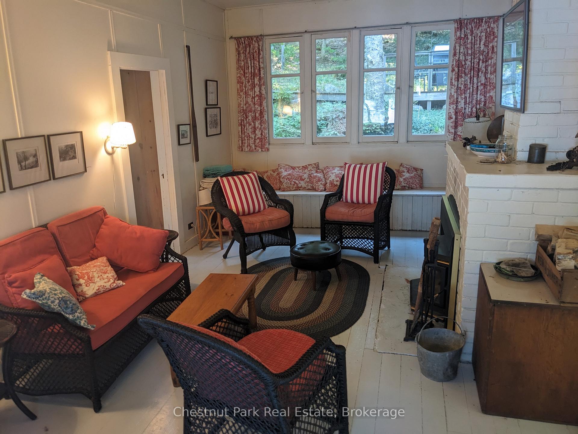 2 Bedroom Single Family Home/House's Image 16