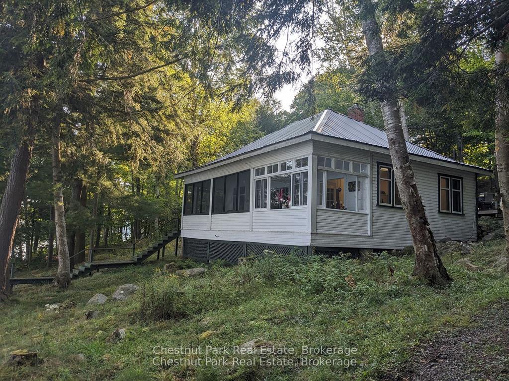 2 Bedroom Single Family Home/House's Image 6