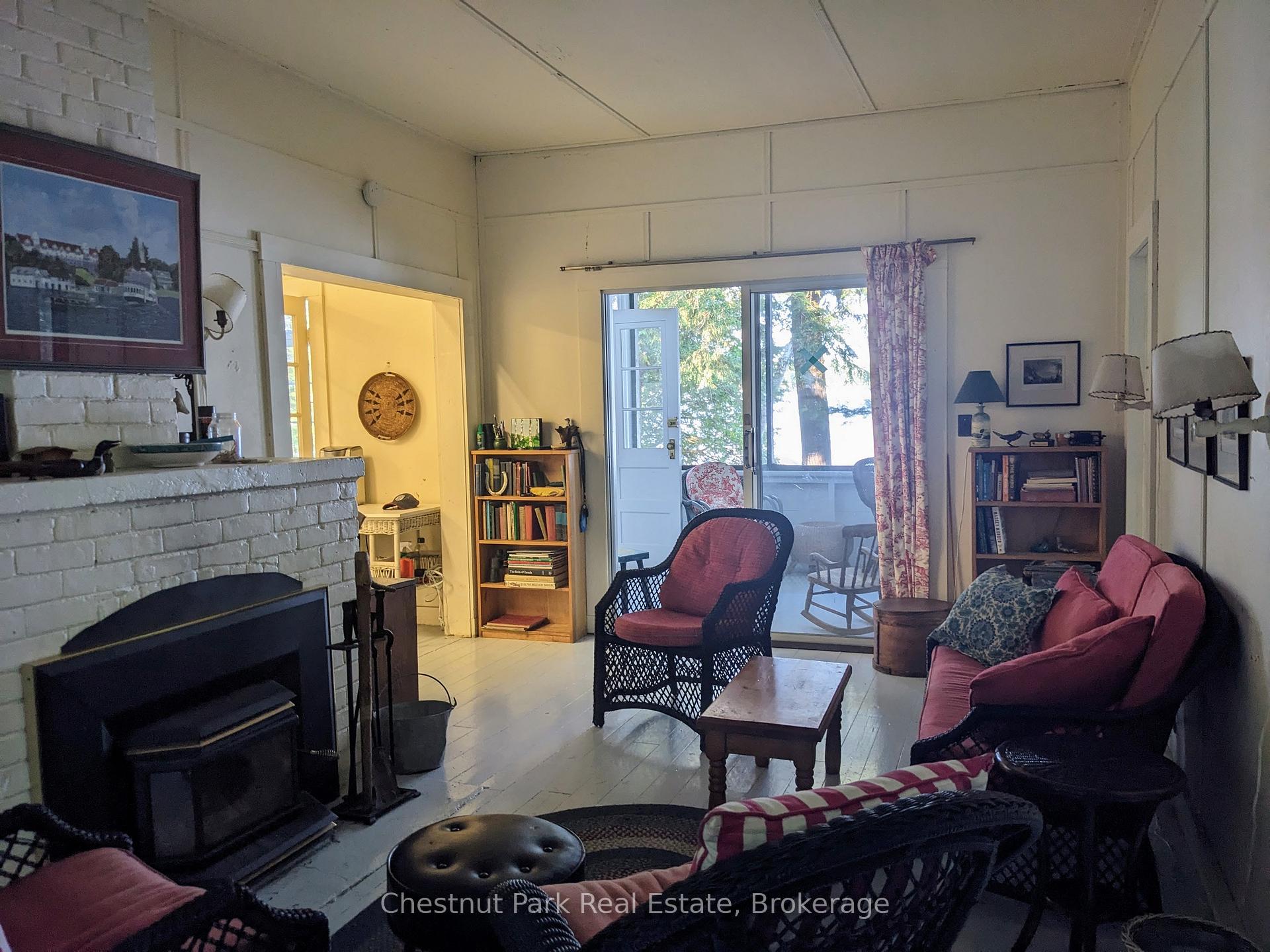 2 Bedroom Single Family Home/House's Image 15