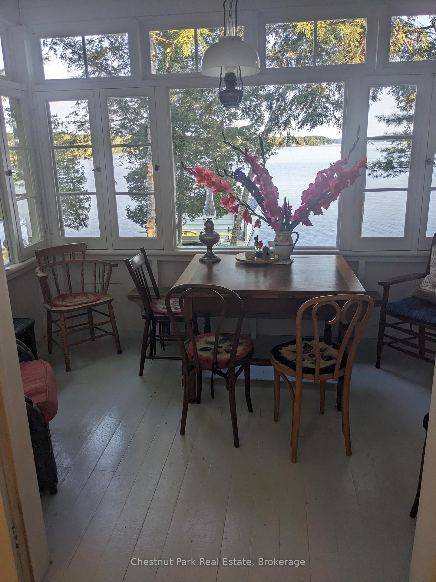 2 Bedroom Single Family Home/House's Image 13