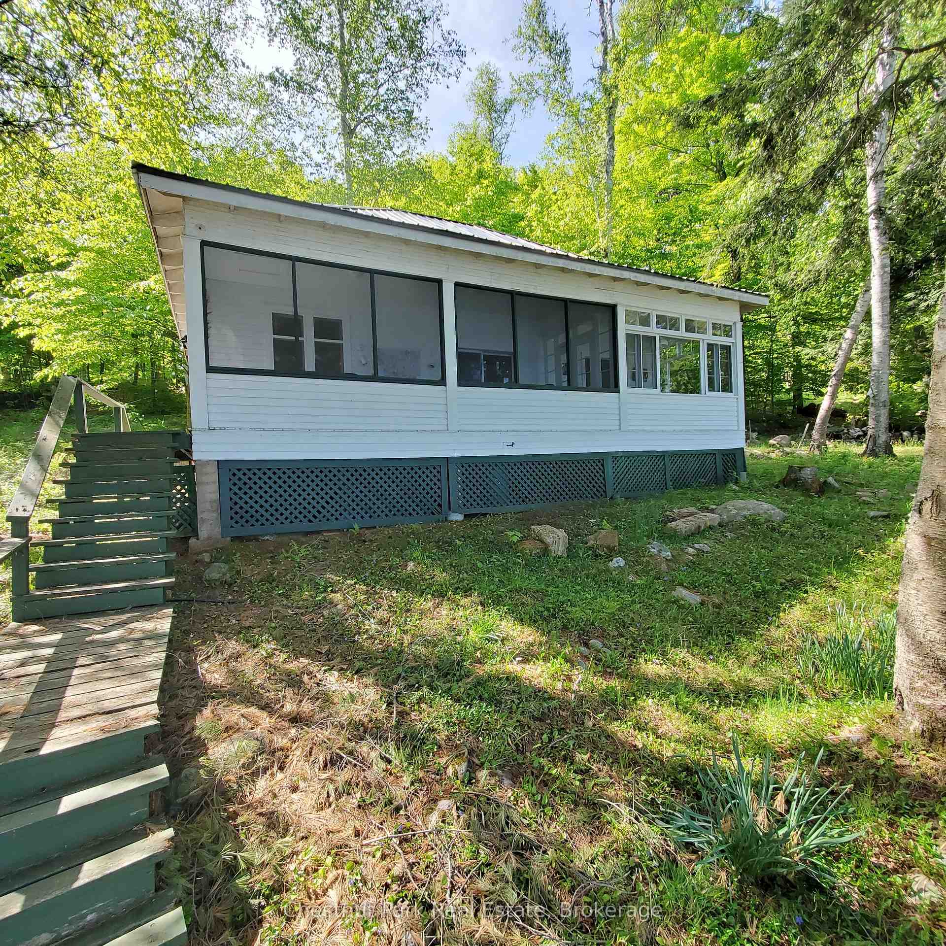 2 Bedroom Single Family Home/House's Image 10