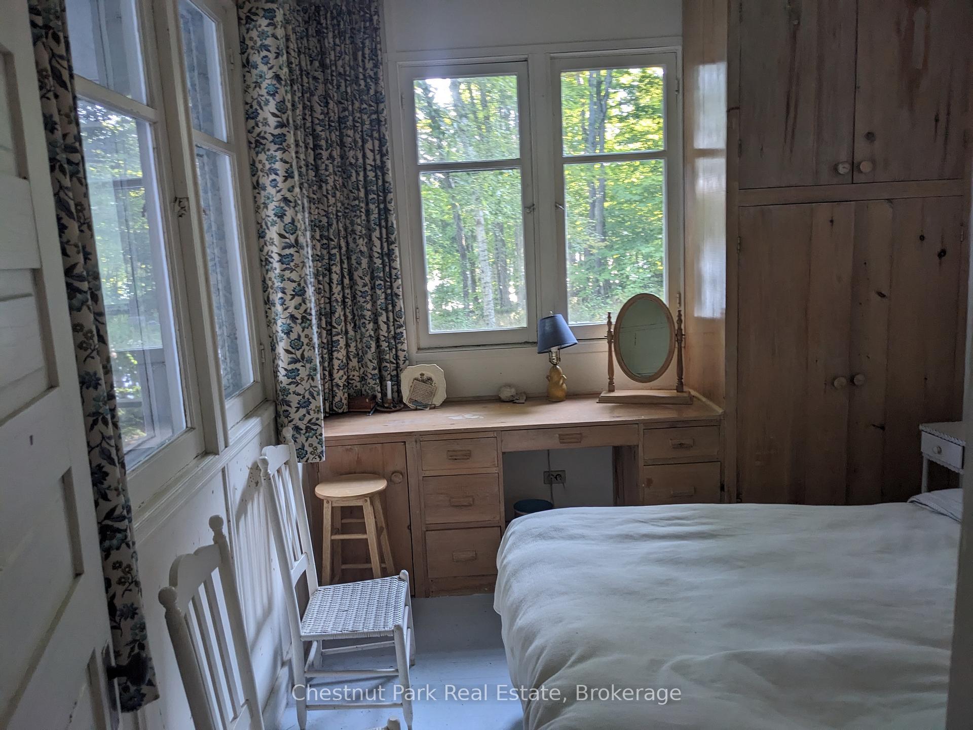 2 Bedroom Single Family Home/House's Image 11