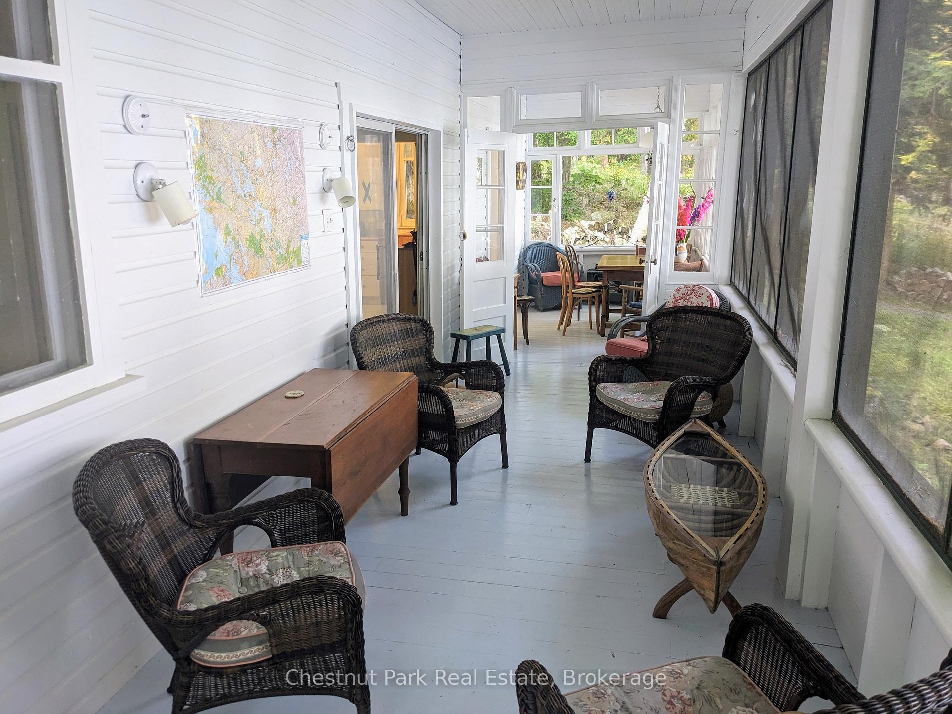 2 Bedroom Single Family Home/House's Image 17