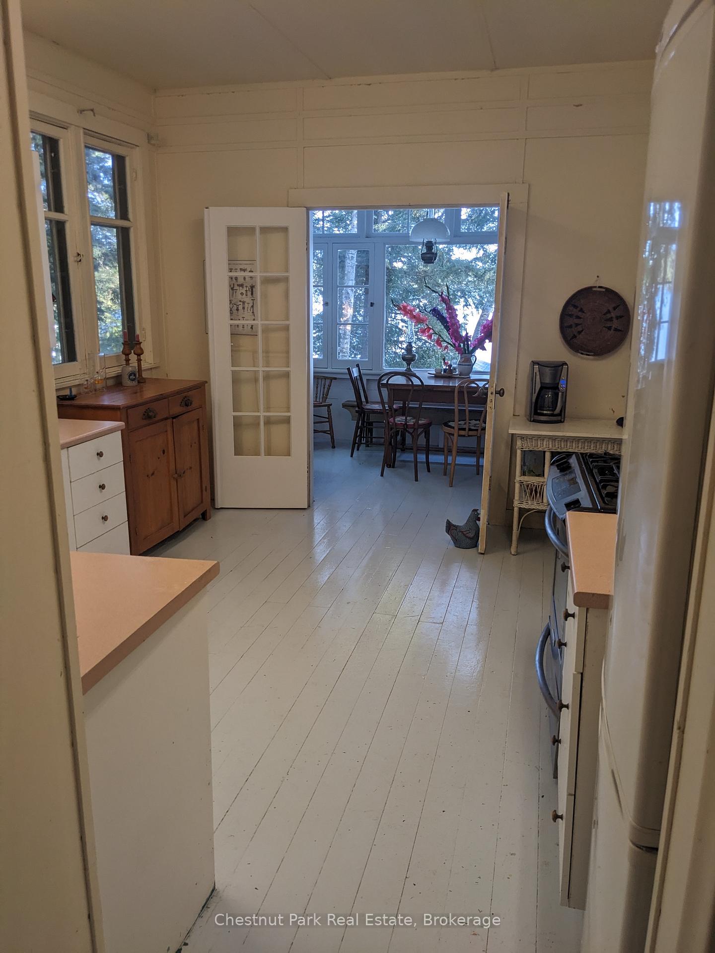 2 Bedroom Single Family Home/House's Image 18