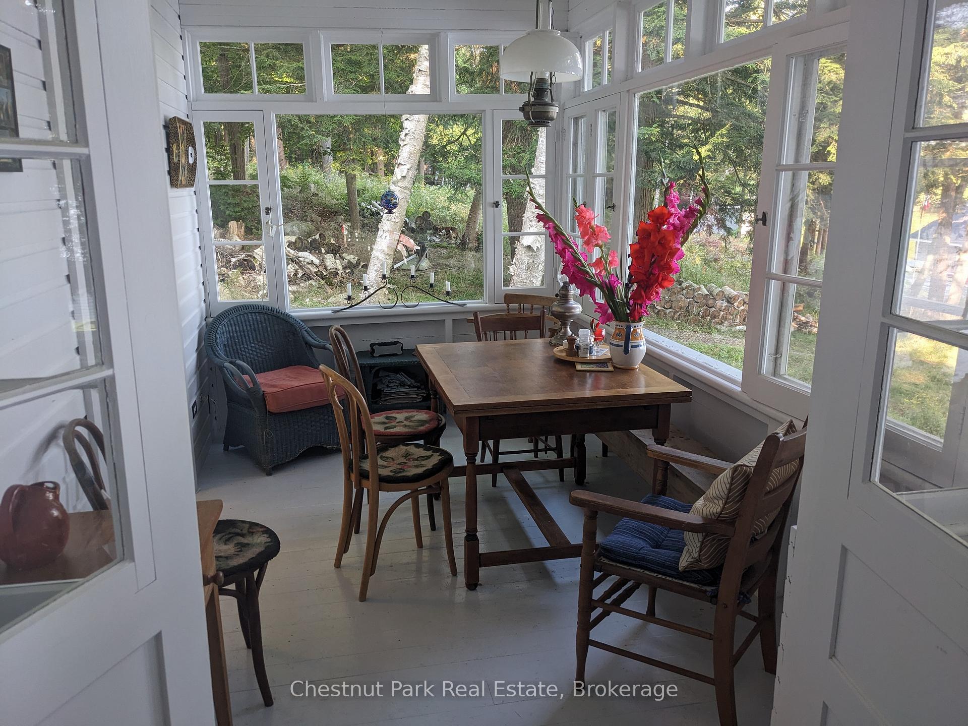 2 Bedroom Single Family Home/House's Image 14