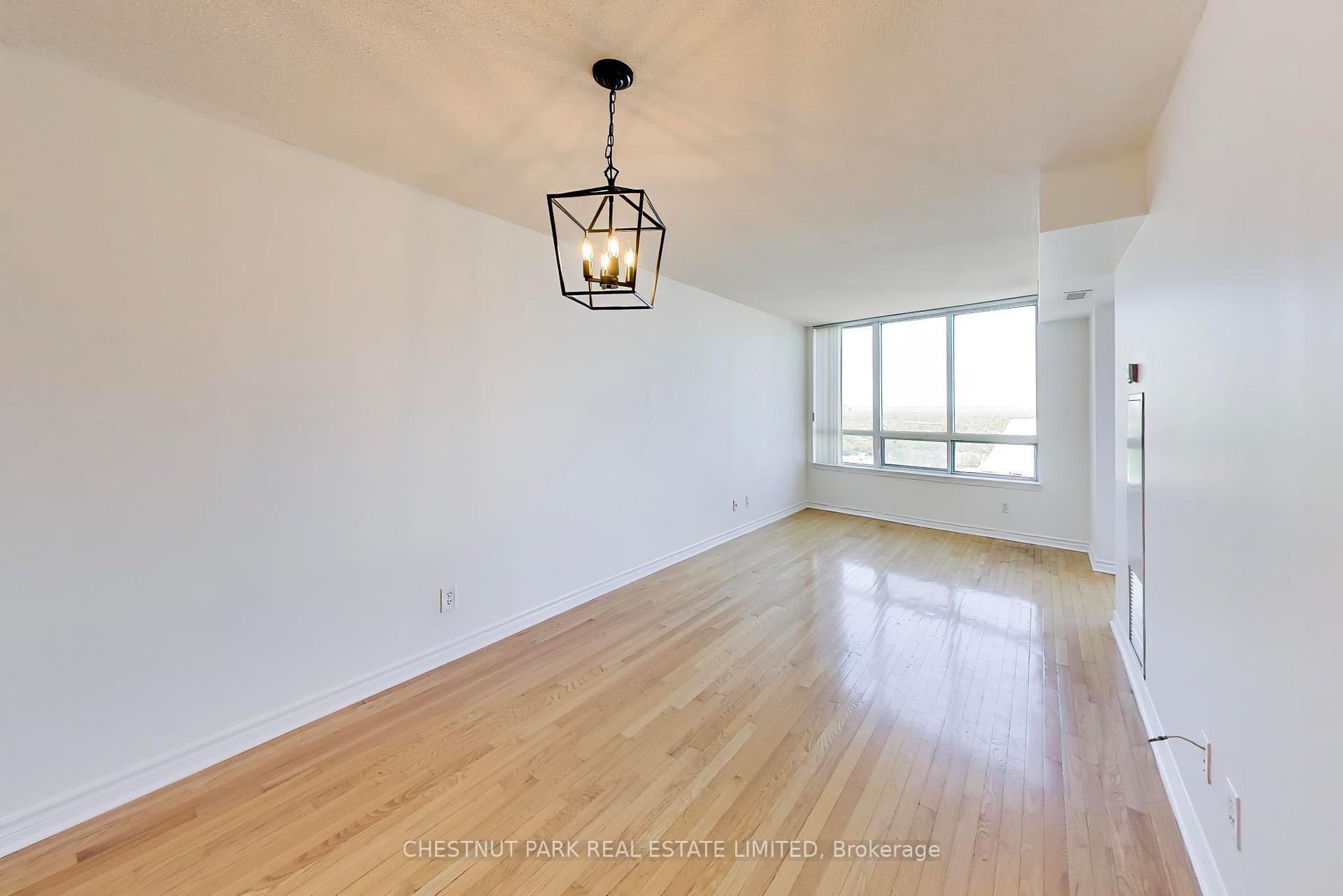 3 Bedroom Apartment/Flat's Image 9
