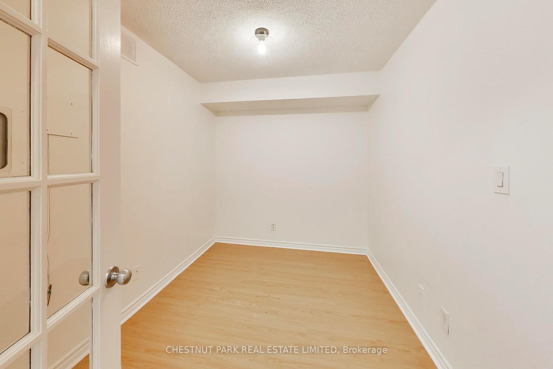 3 Bedroom Apartment/Flat's Image 15