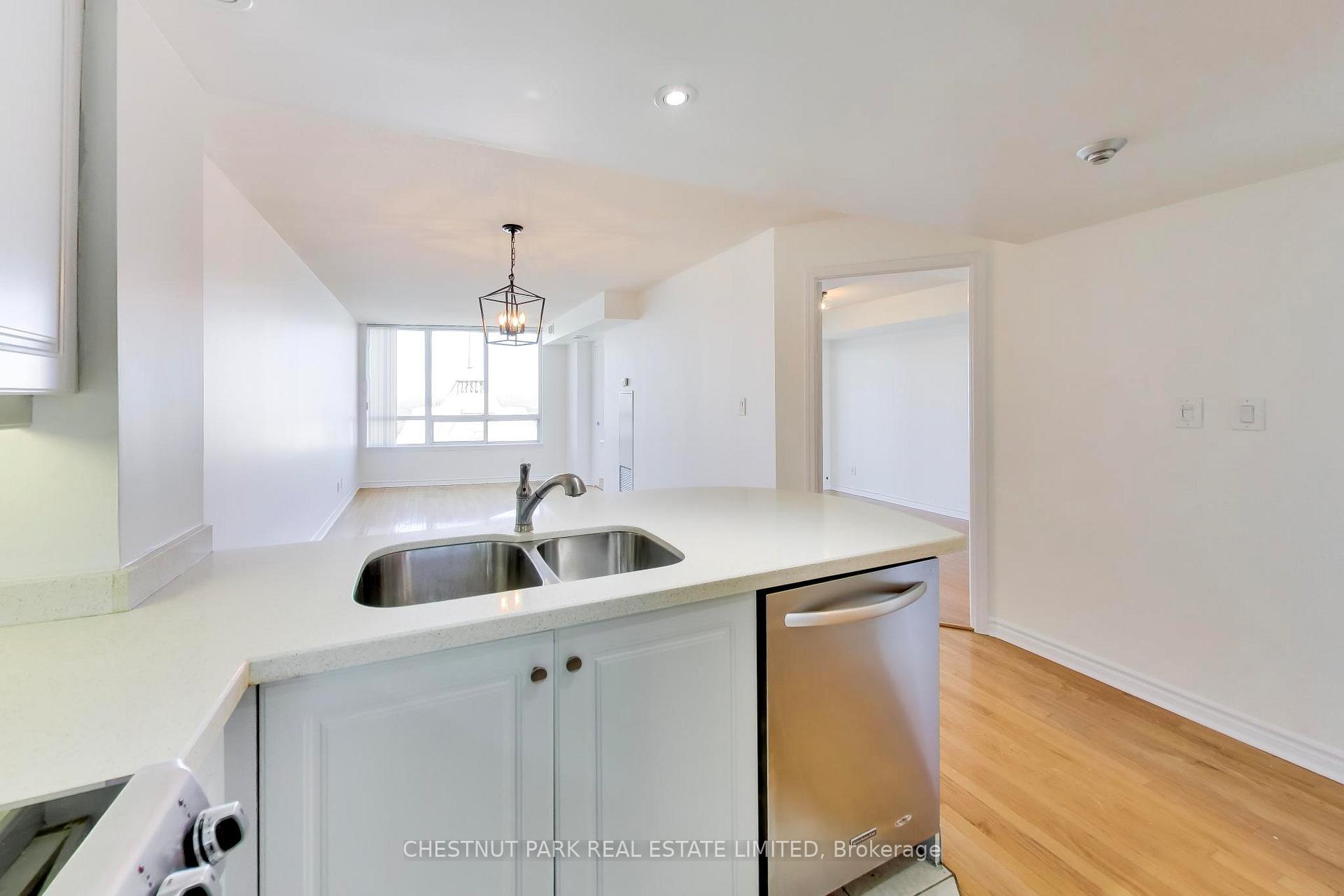 3 Bedroom Apartment/Flat's Image 8