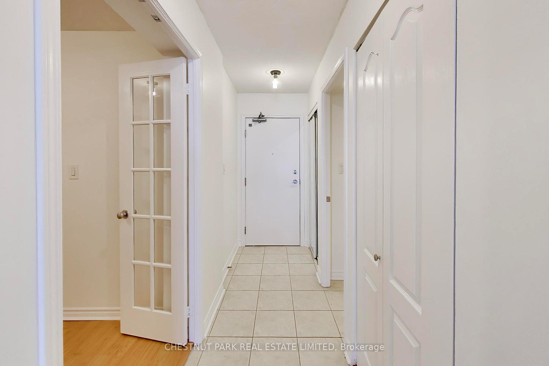 3 Bedroom Apartment/Flat's Image 6