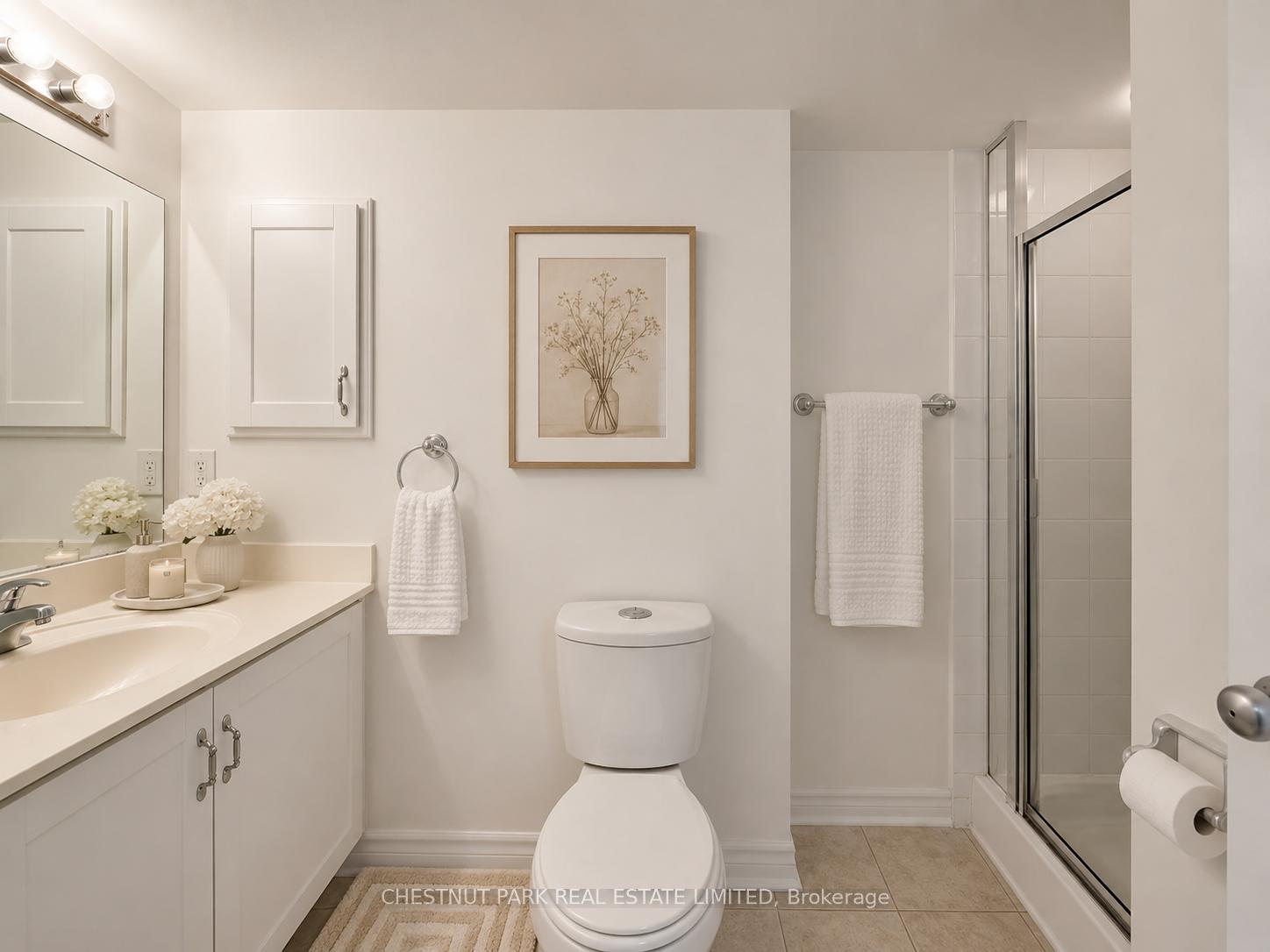 3 Bedroom Apartment/Flat's Image 3