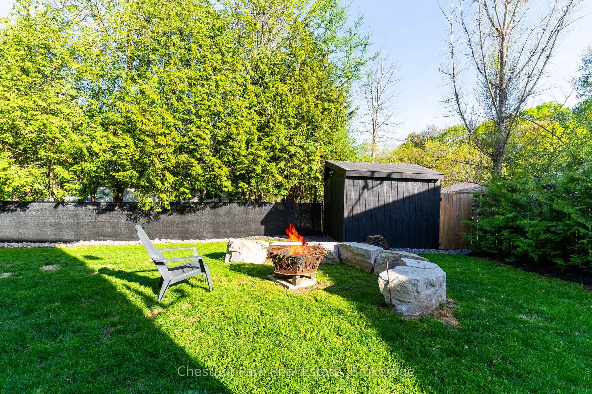 4 Bedroom Single Family Home/House's Image 10