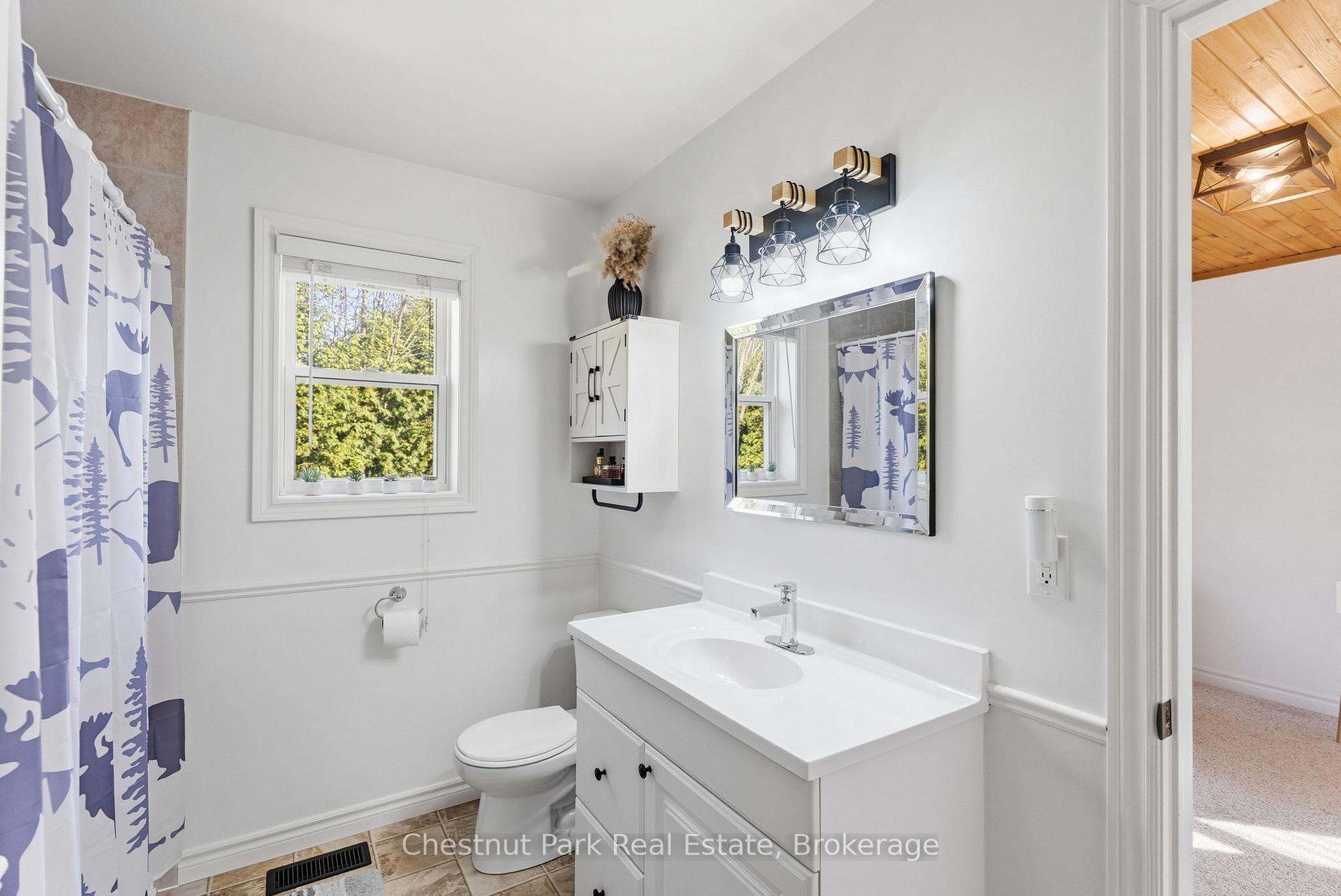 4 Bedroom Single Family Home/House's Image 27