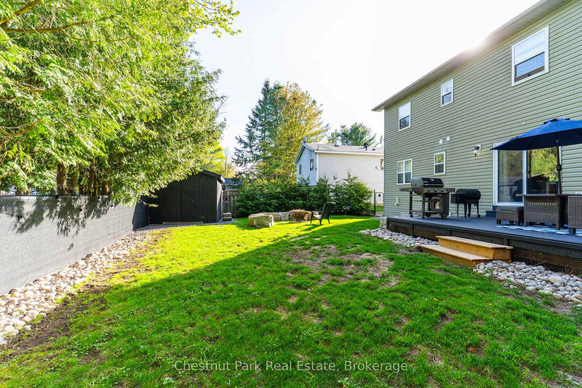 4 Bedroom Single Family Home/House's Image 7