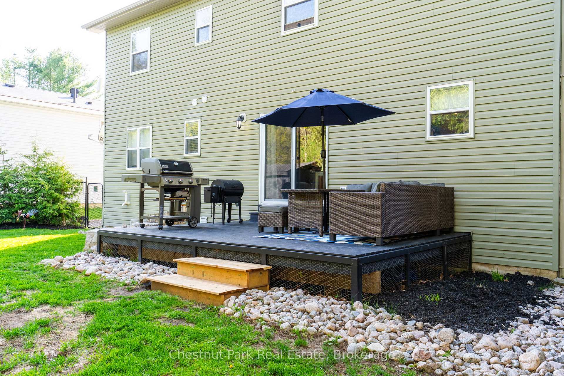 4 Bedroom Single Family Home/House's Image 6