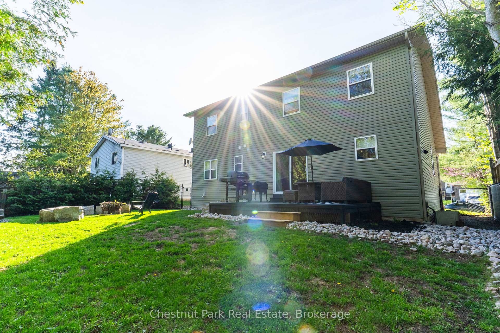 4 Bedroom Single Family Home/House's Image 5