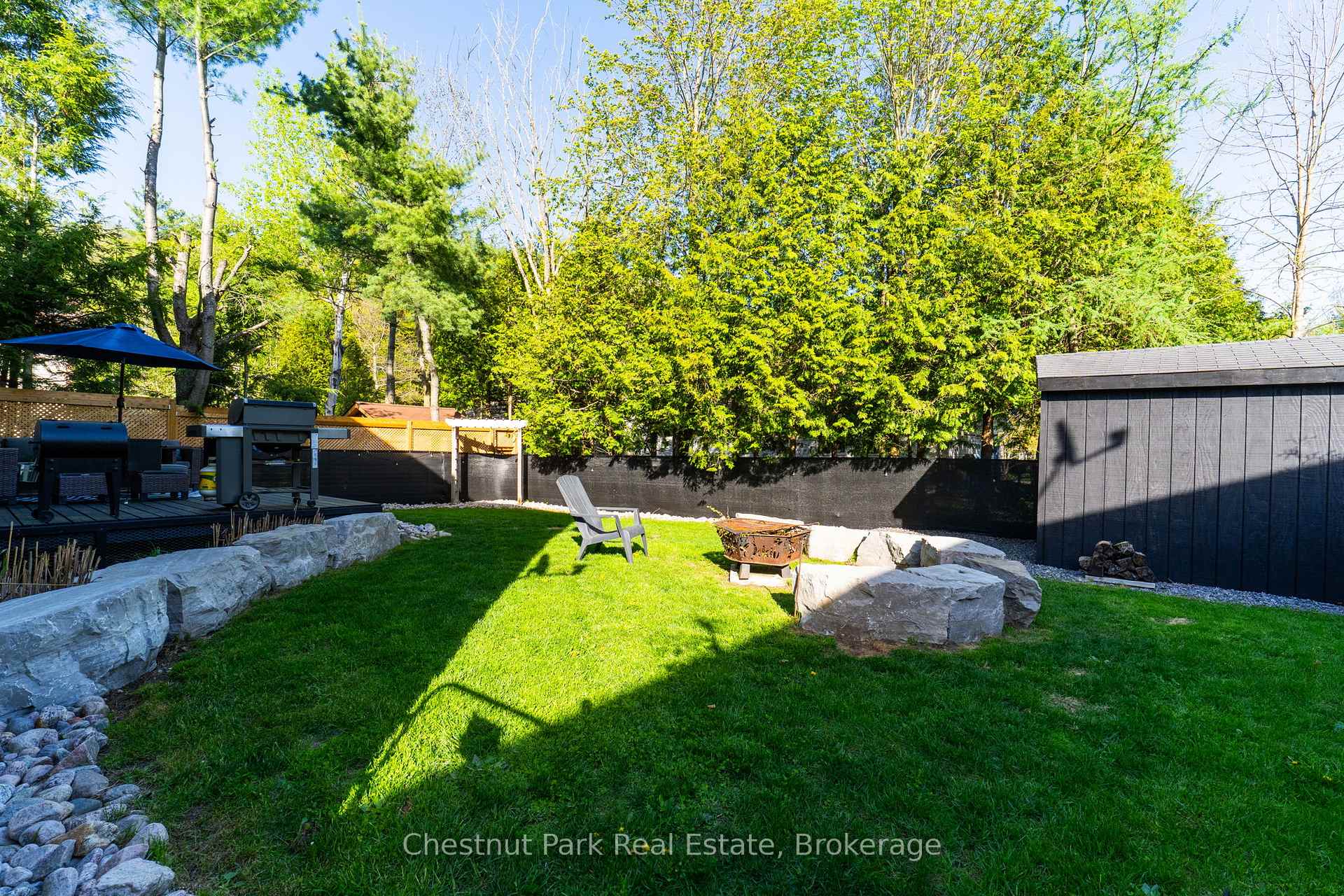 4 Bedroom Single Family Home/House's Image 3