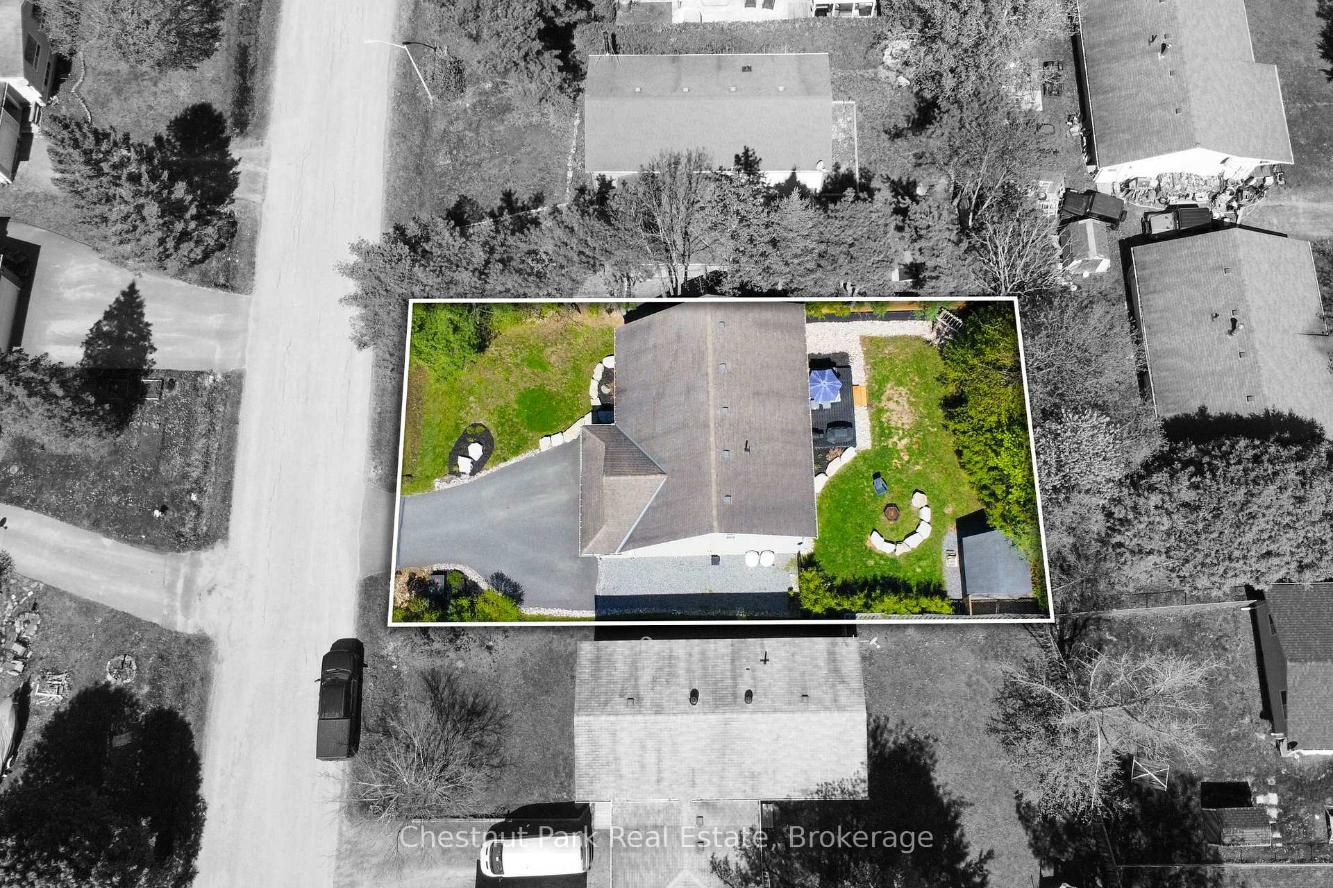 4 Bedroom Single Family Home/House's Image 28
