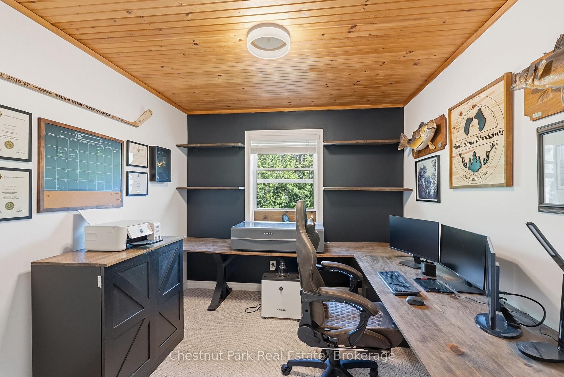 4 Bedroom Single Family Home/House's Image 25