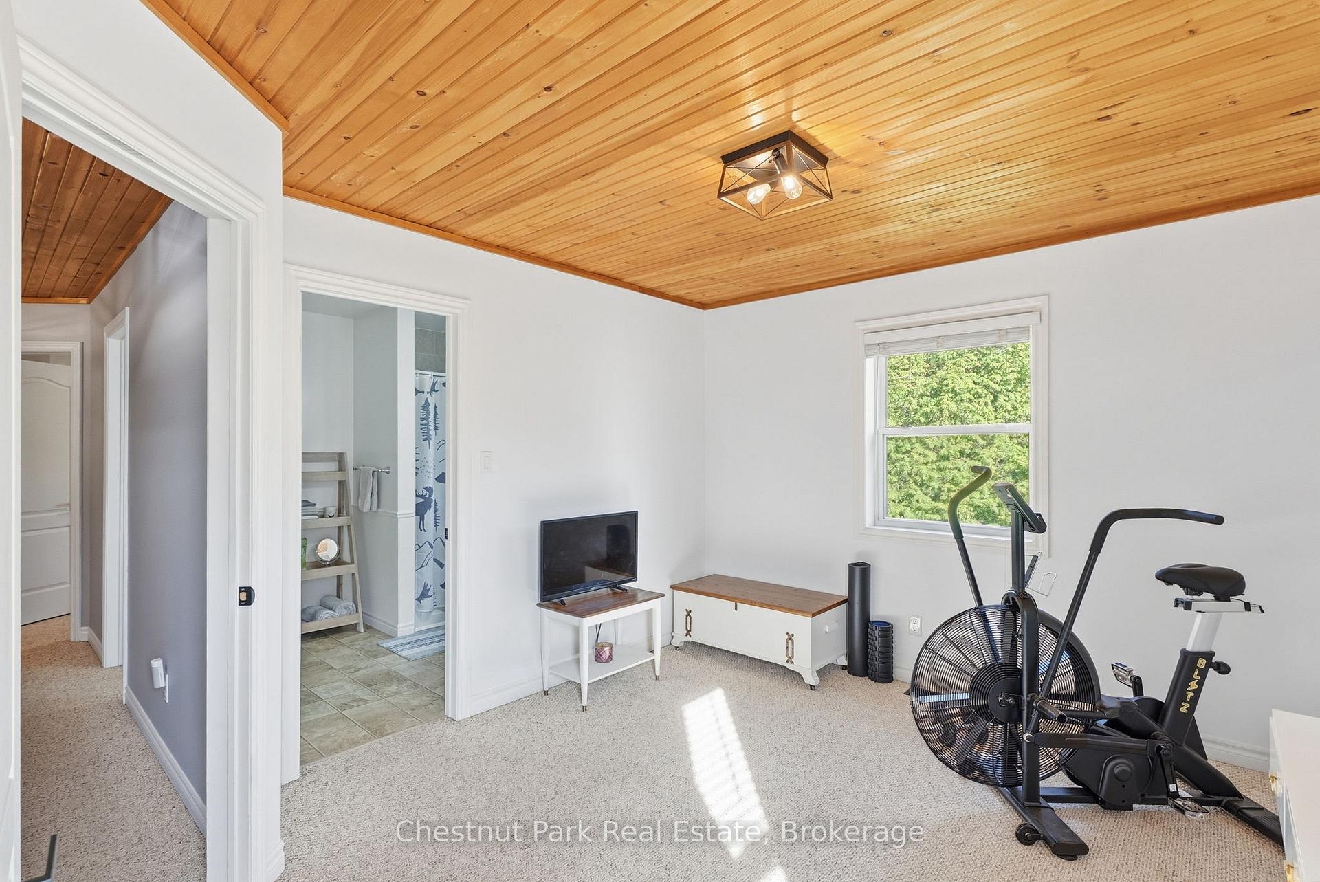 4 Bedroom Single Family Home/House's Image 24