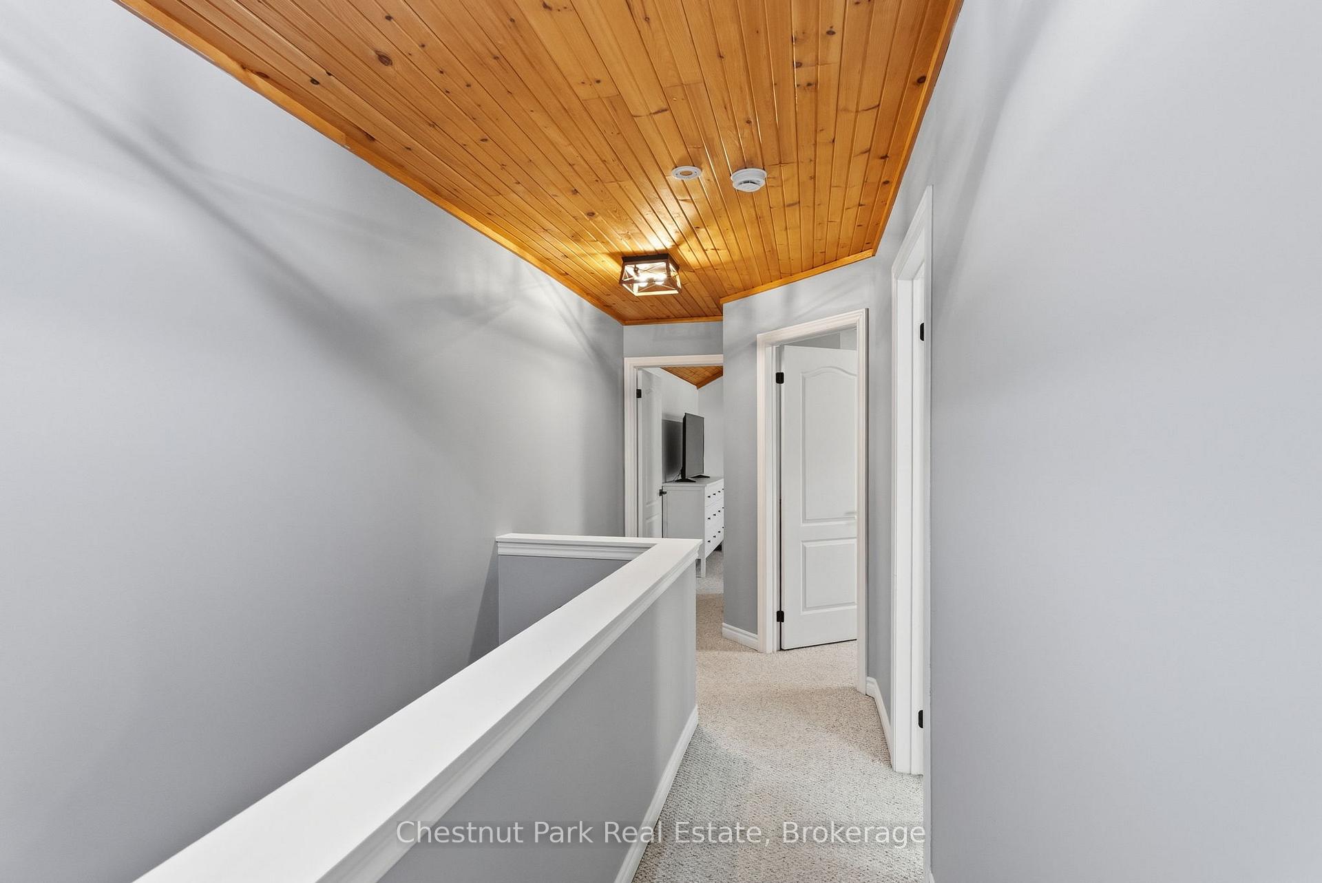 4 Bedroom Single Family Home/House's Image 22