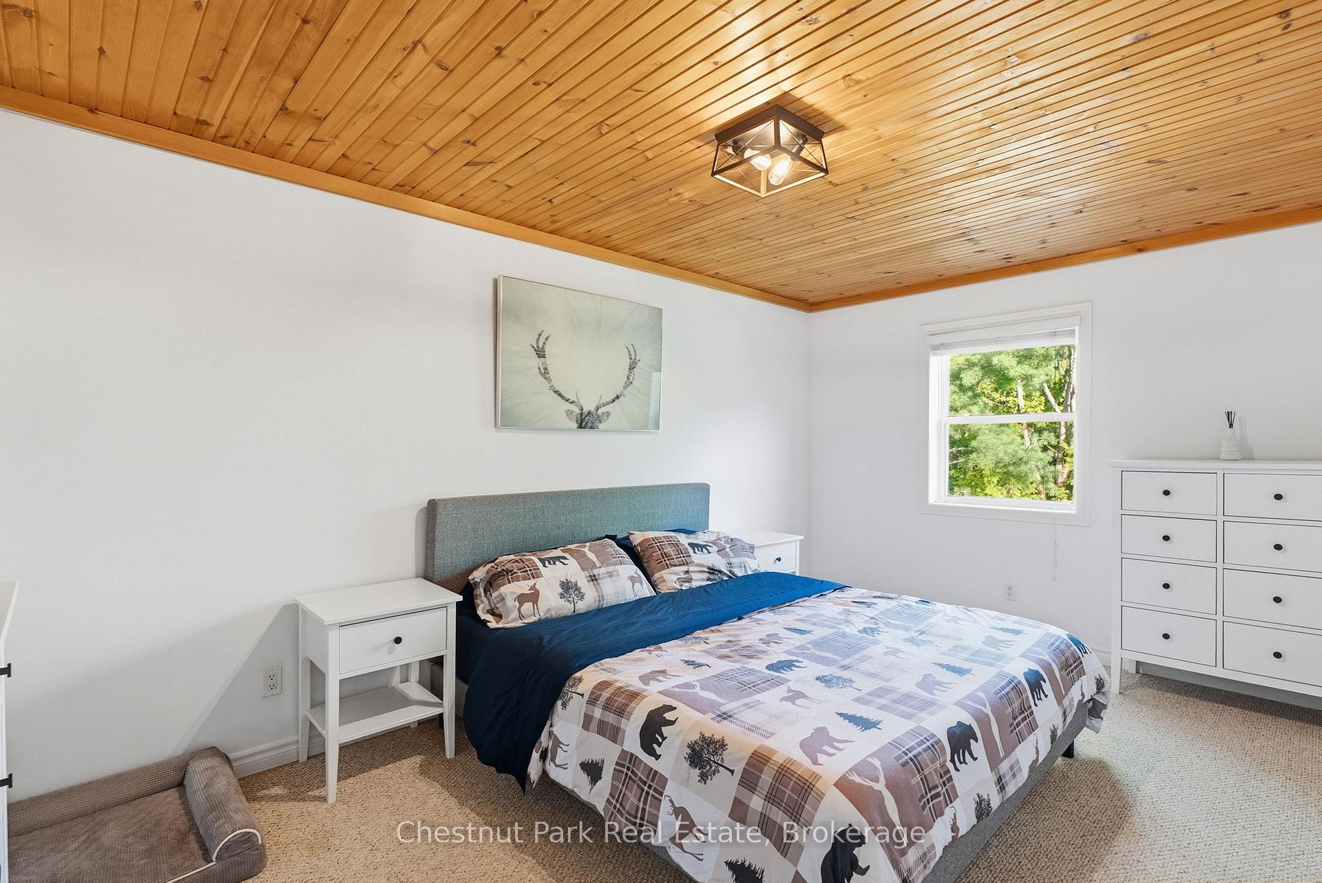 4 Bedroom Single Family Home/House's Image 23