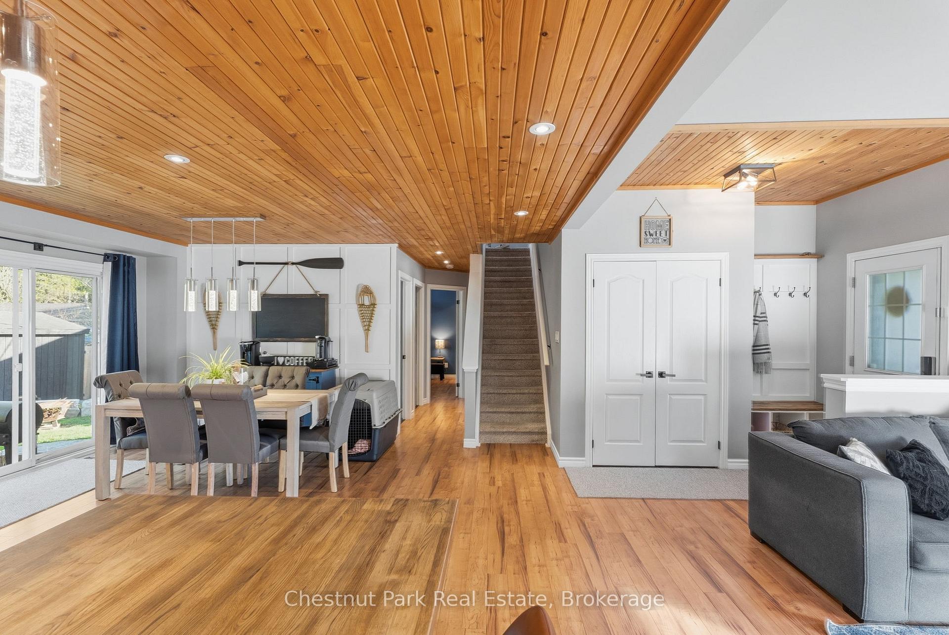 4 Bedroom Single Family Home/House's Image 21