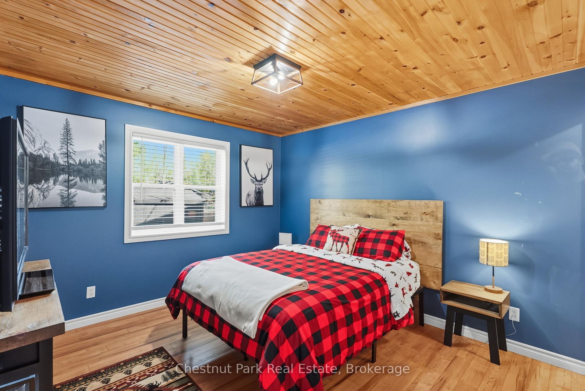 4 Bedroom Single Family Home/House's Image 20