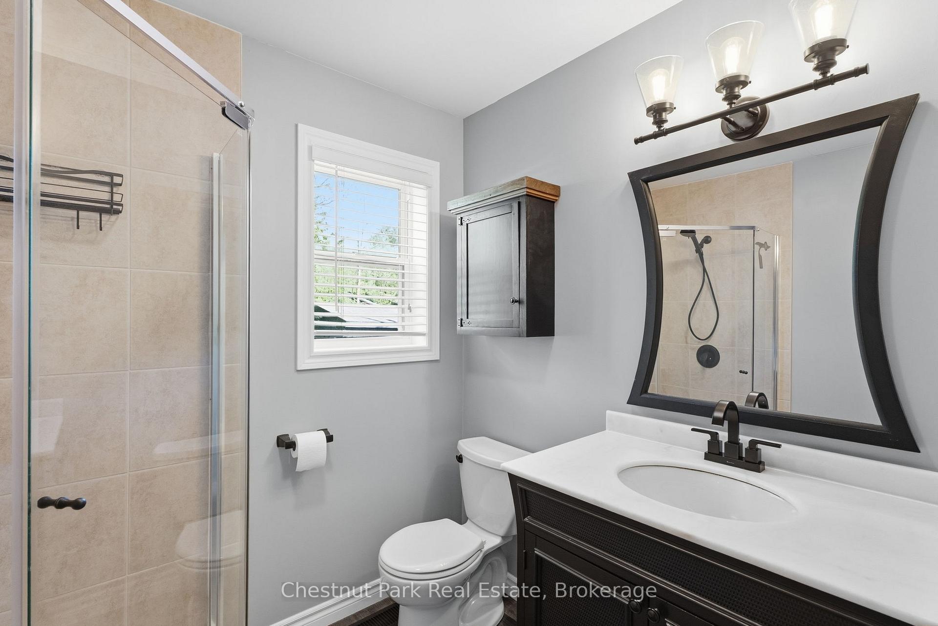 4 Bedroom Single Family Home/House's Image 19