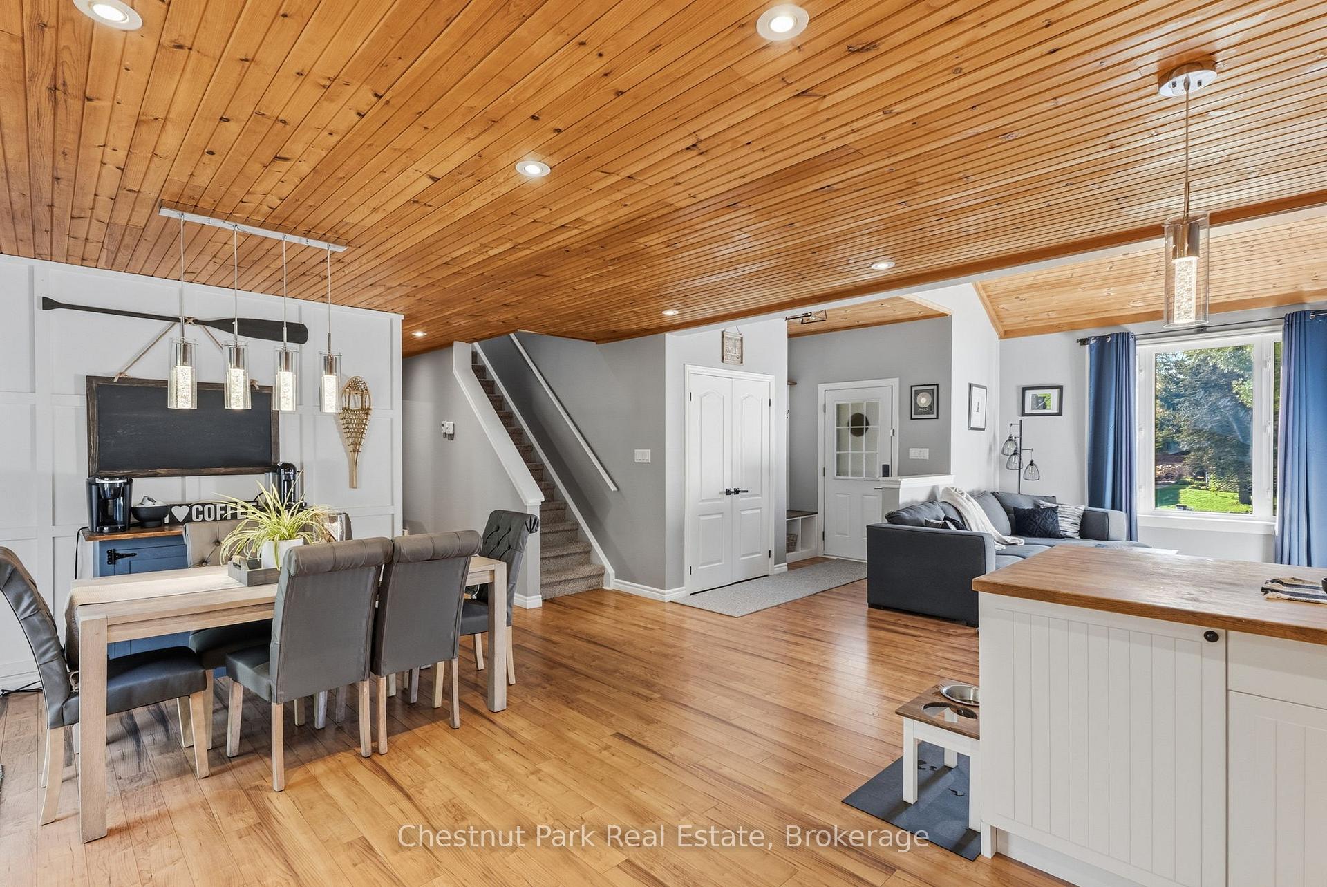 4 Bedroom Single Family Home/House's Image 15