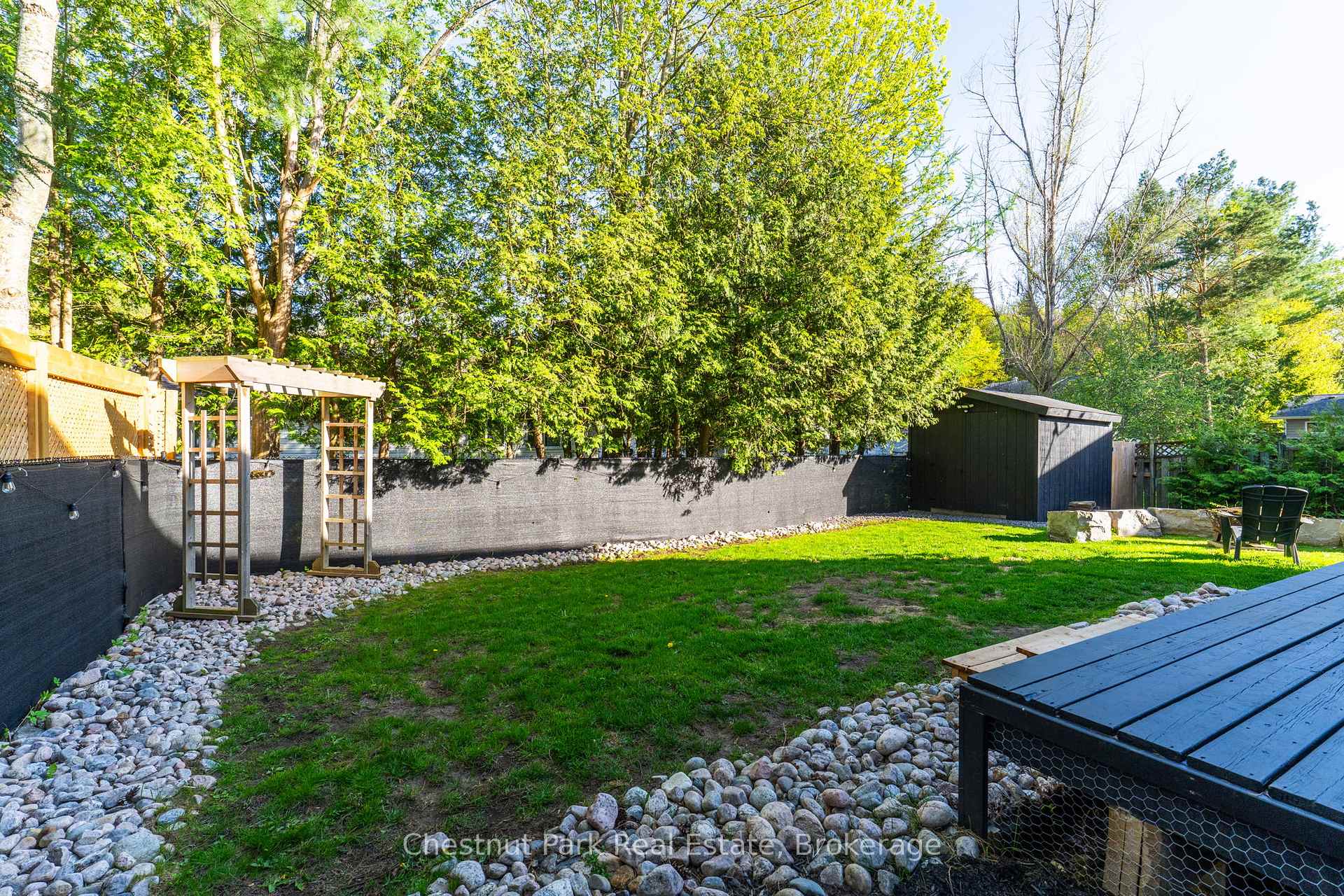 4 Bedroom Single Family Home/House's Image 11