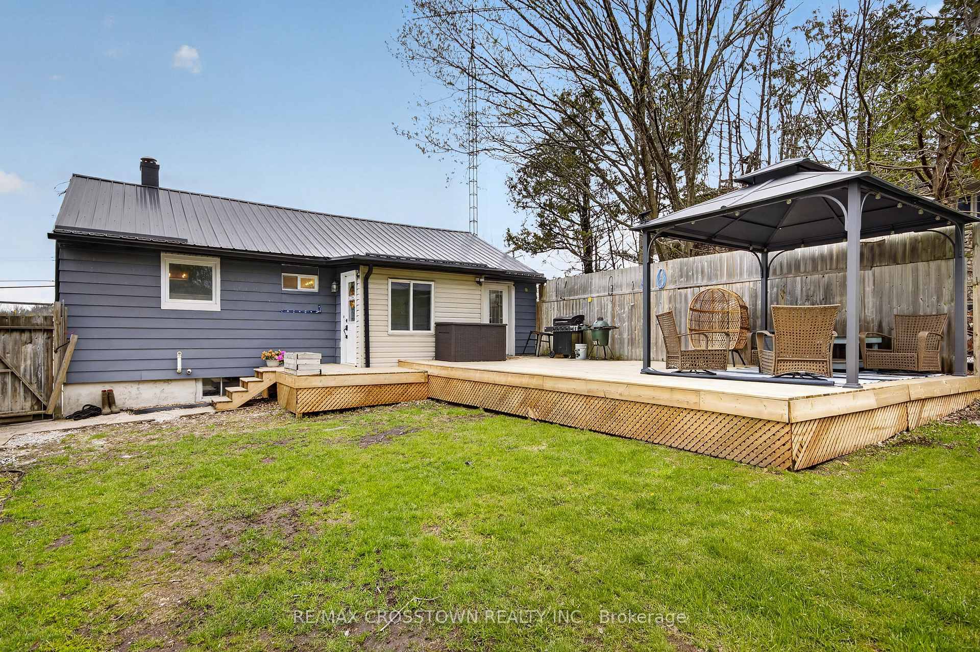 23 LINE 14 S Oro-Medonte Ontario Canada Sale residential Melanie Martyn Right at Home Realty, Brokerage*