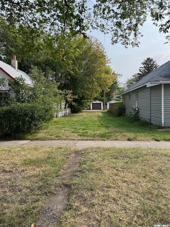 320 J AVENUE S Saskatoon Saskatchewan Canada Sale residential Dylan Meek Realty Executives Saskatoon