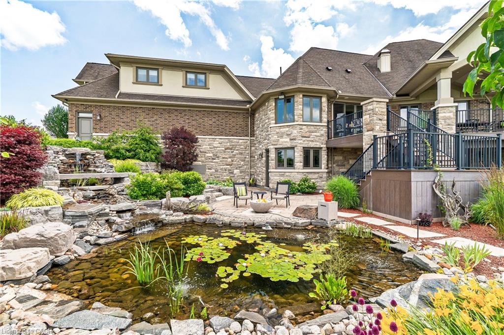5 Bedroom Single Family Home/House's Image 41