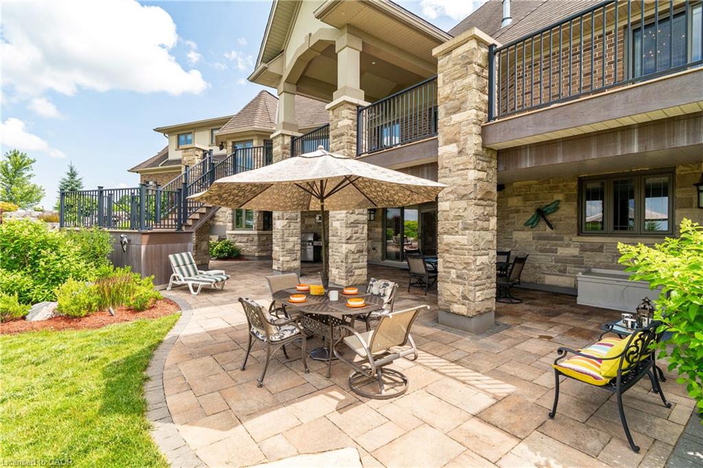5 Bedroom Single Family Home/House's Image 42