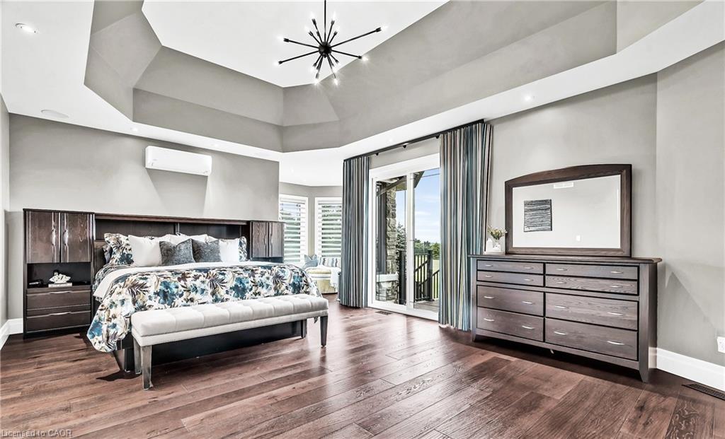 5 Bedroom Single Family Home/House's Image 27