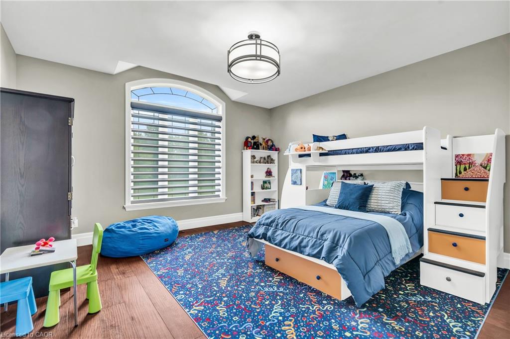 5 Bedroom Single Family Home/House's Image 20