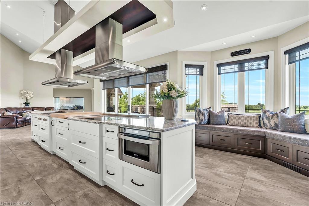5 Bedroom Single Family Home/House's Image 16