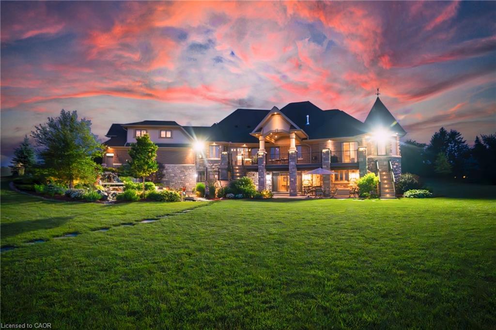 5 Bedroom Single Family Home/House's Image 46