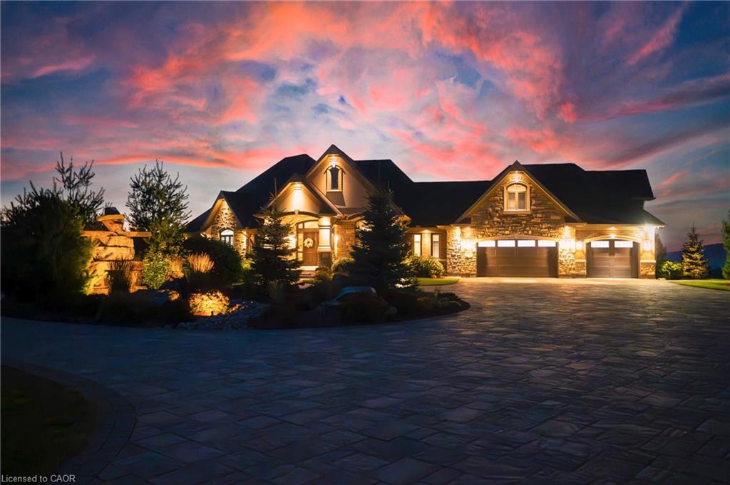5 Bedroom Single Family Home/House's Image 47
