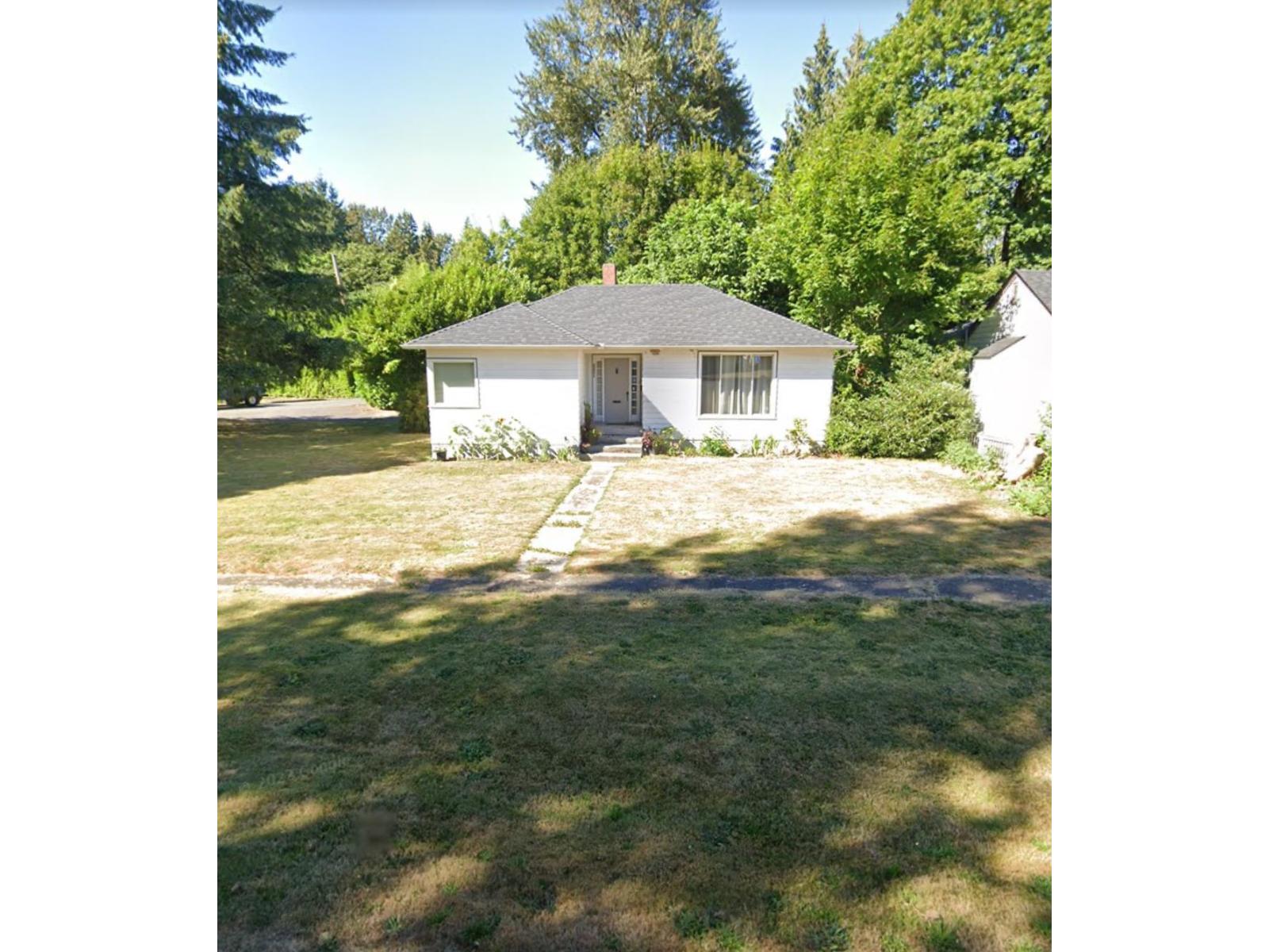 33521 BRAUN AVENUE Abbotsford British Columbia Canada Sale residential Effie Sachami HOMELIFE ADVANTAGE REALTY LTD,