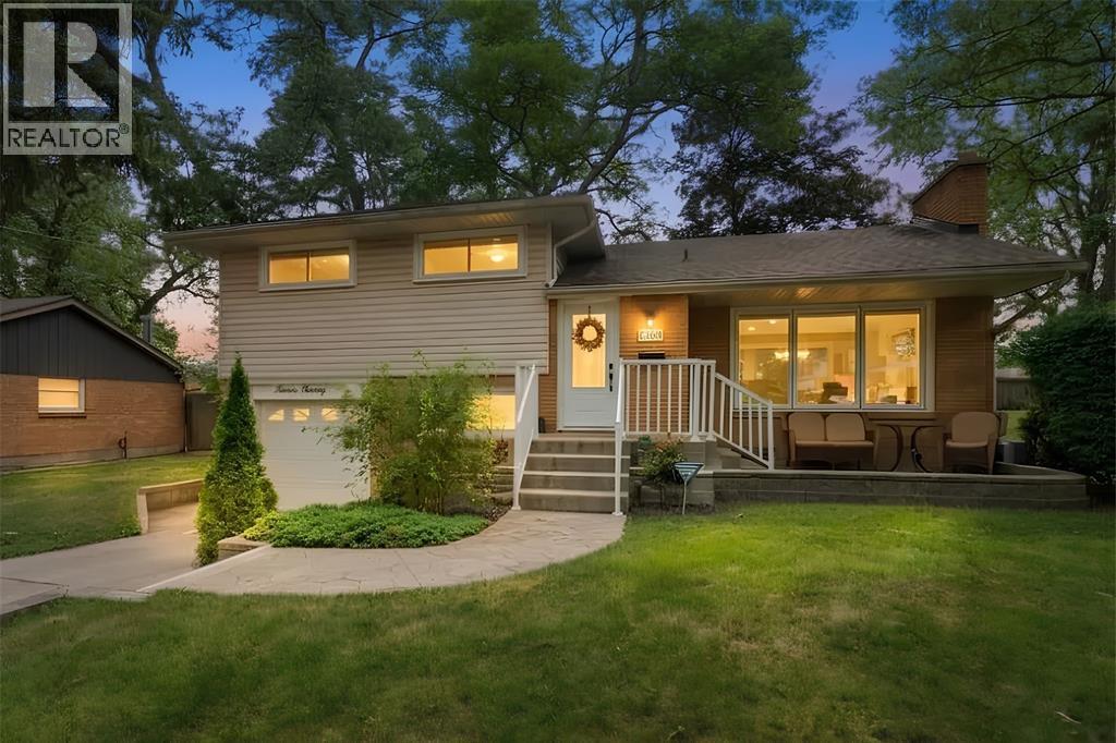 1220 RIDGEWOOD DRIVE Sarnia Ontario Canada Sale residential Linda Miller RE/MAX PRIME PROPERTIES UNIQUE GROUP, BROKERAGE