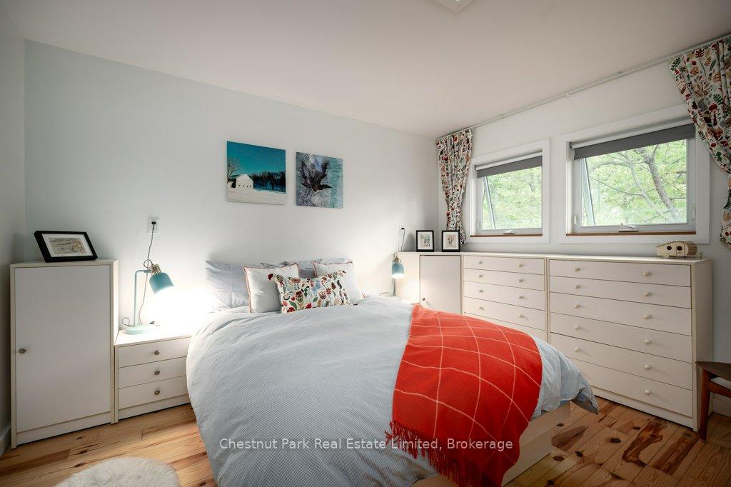 4 Bedroom Single Family Home/House's Image 22