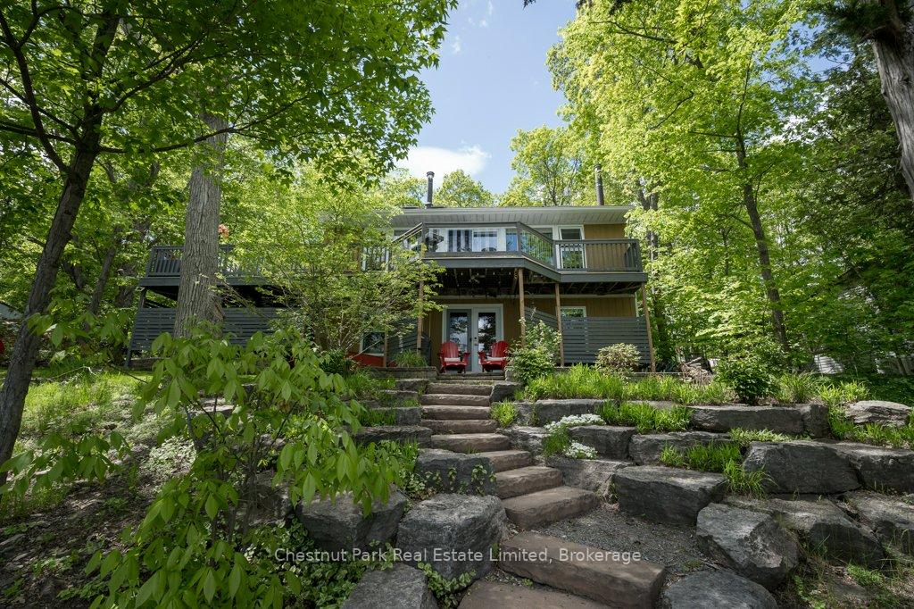 4 Bedroom Single Family Home/House's Image 41
