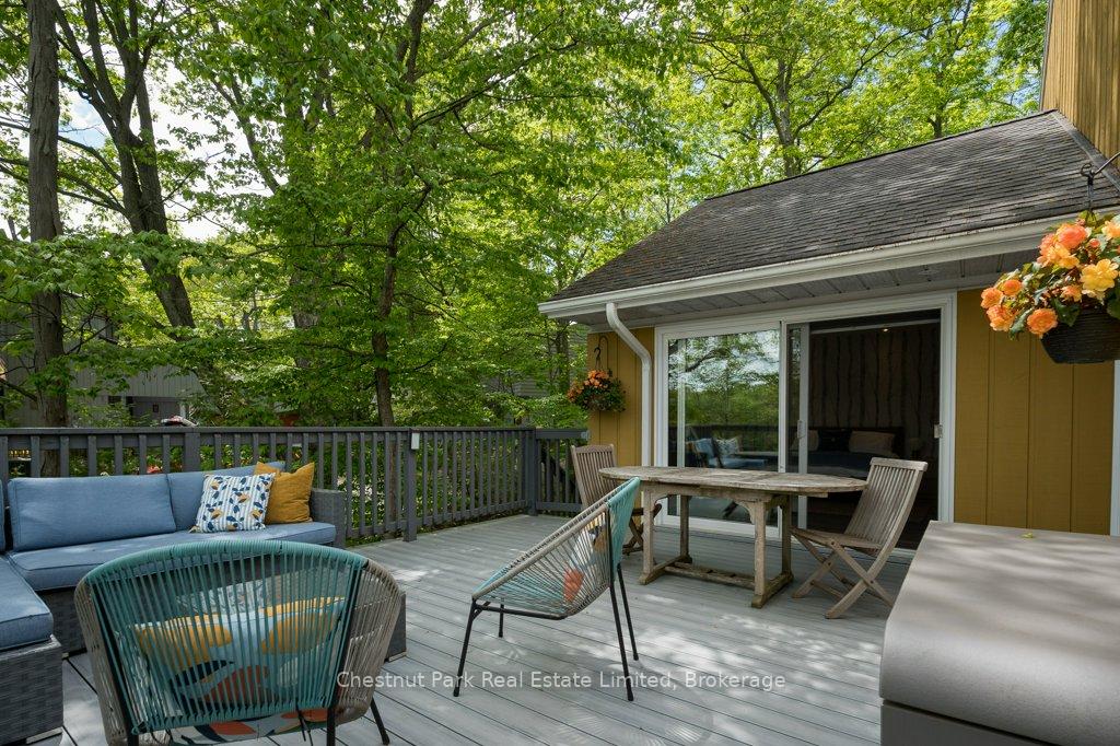 4 Bedroom Single Family Home/House's Image 30