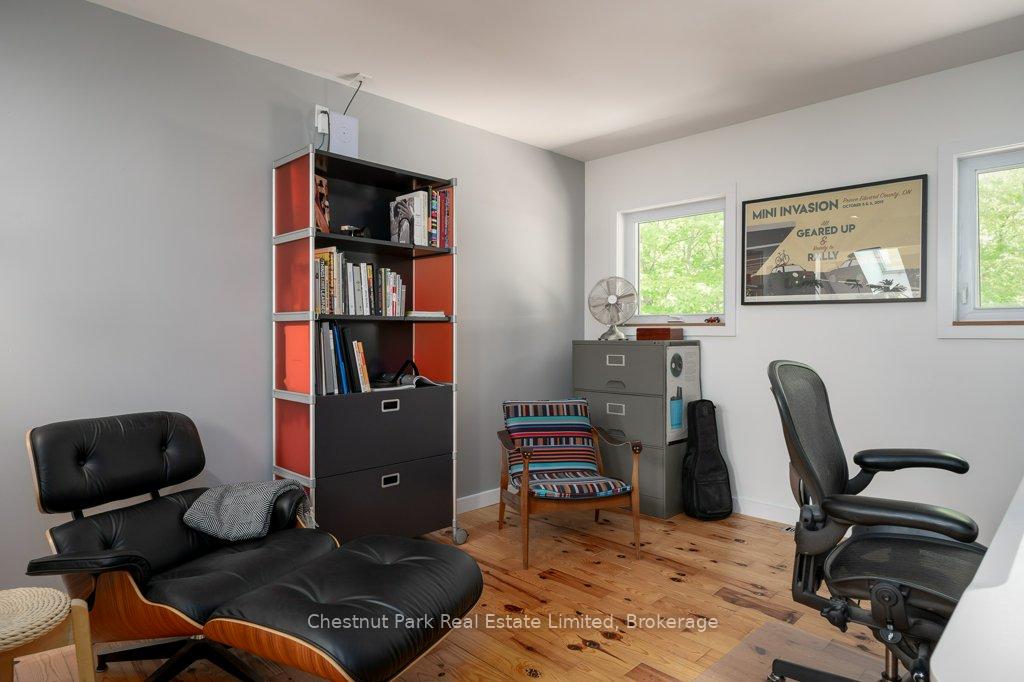 4 Bedroom Single Family Home/House's Image 21