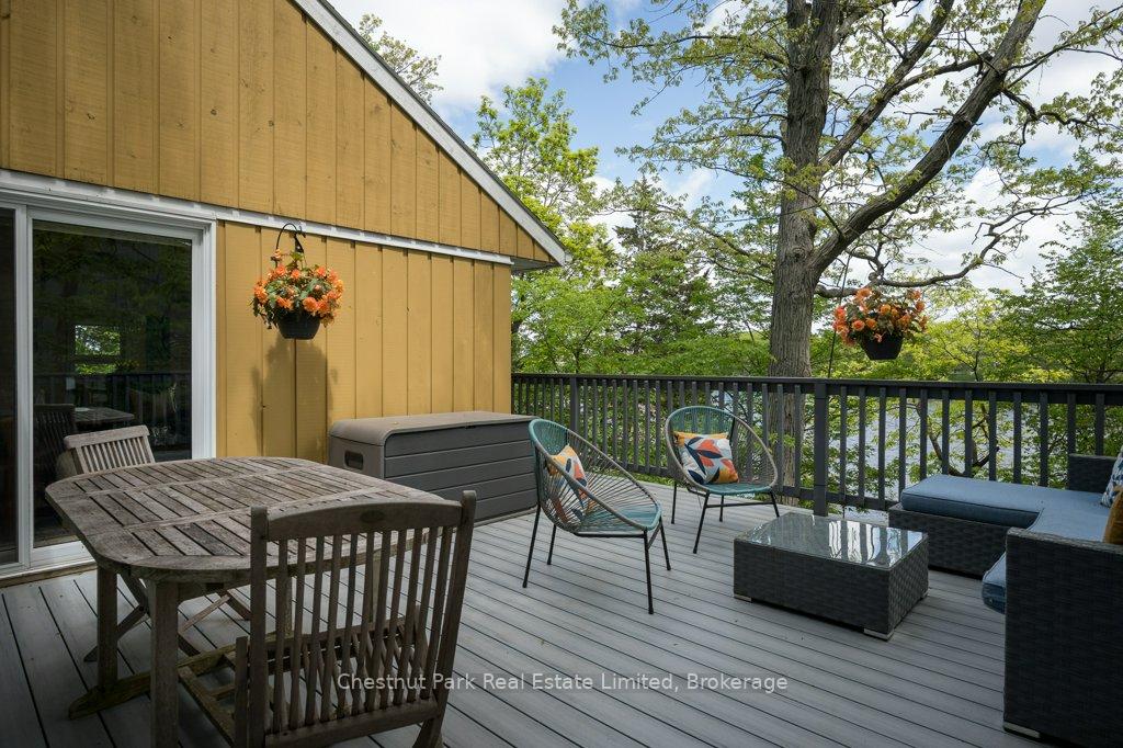 4 Bedroom Single Family Home/House's Image 31