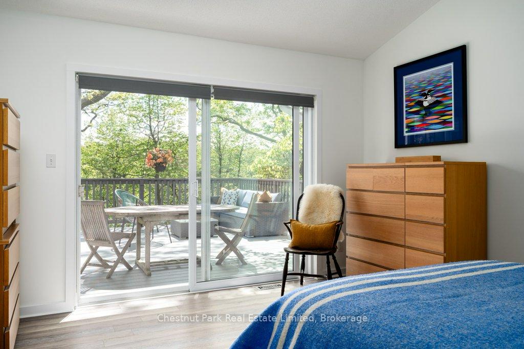 4 Bedroom Single Family Home/House's Image 29