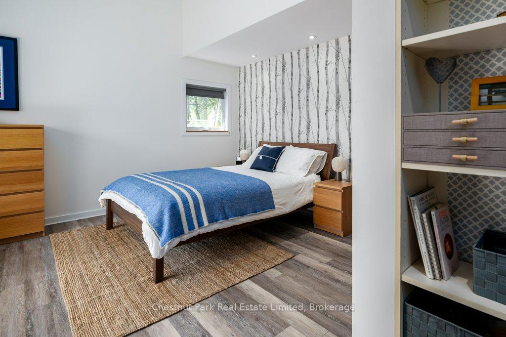 4 Bedroom Single Family Home/House's Image 26
